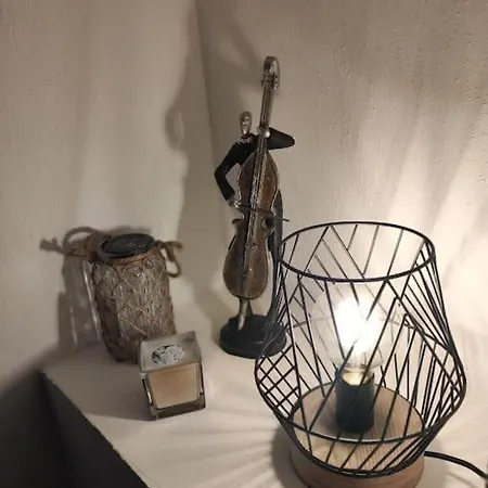 Faena_skopelos * Skopelos stad